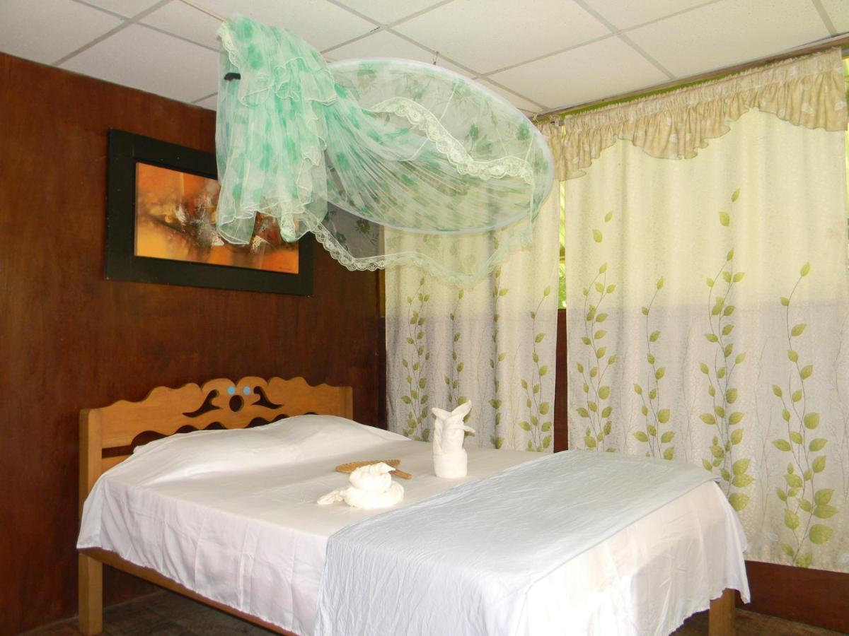 Jacamar Lodge Expeditions Iquitos Exteriér fotografie
